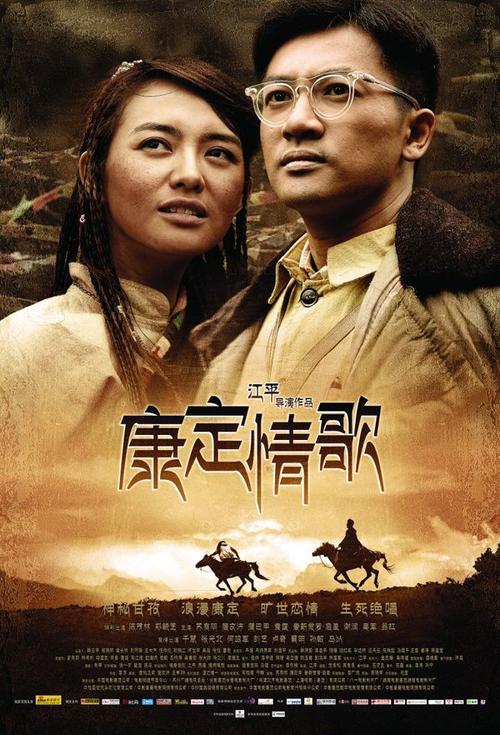 哪里可办毕业文凭